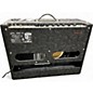 Used Fender Limited Edition Hot Rod Deluxe IV 40W 1x12 Tube Guitar Combo Amp