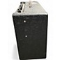 Used Fender Limited Edition Hot Rod Deluxe IV 40W 1x12 Tube Guitar Combo Amp
