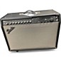 Used Fender Cybertwin 130W 2x12 Guitar Combo Amp thumbnail