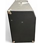 Used Fender Cybertwin 130W 2x12 Guitar Combo Amp