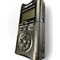 Used TASCAM DR-40X RECORDER MultiTrack Recorder