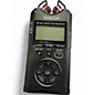 Used TASCAM DR-40X RECORDER MultiTrack Recorder