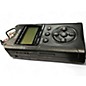 Used TASCAM DR-40X RECORDER MultiTrack Recorder