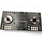 Used Pioneer DJ DDJRZ DJ Controller thumbnail
