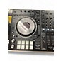 Used Pioneer DJ DDJRZ DJ Controller