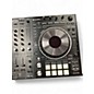 Used Pioneer DJ DDJRZ DJ Controller