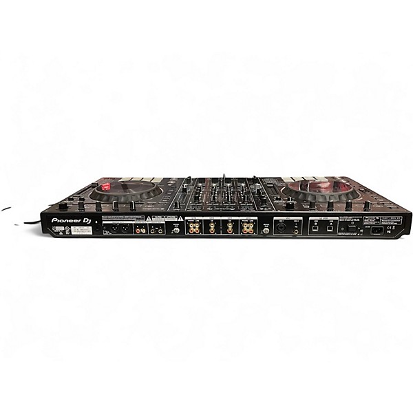 Used Pioneer DJ DDJRZ DJ Controller
