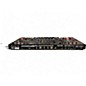 Used Pioneer DJ DDJRZ DJ Controller
