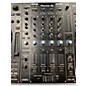 Used Pioneer DJ DDJRZ DJ Controller