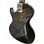 Used Peavey SC-1 Black Solid Body Electric Guitar