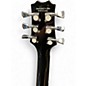 Used Peavey SC-1 Black Solid Body Electric Guitar