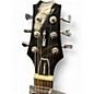Used Peavey SC-1 Black Solid Body Electric Guitar
