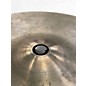 Used Dream 10in BLISS SPLASH Cymbal