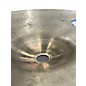 Used Dream 10in BLISS SPLASH Cymbal