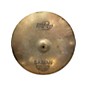 Used SABIAN 20in B8 Pro Medium Ride Cymbal thumbnail