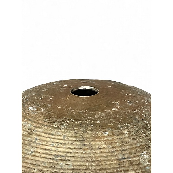 Used SABIAN 20in B8 Pro Medium Ride Cymbal