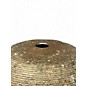 Used SABIAN 20in B8 Pro Medium Ride Cymbal