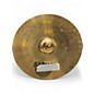 Used SABIAN 20in B8 Pro Medium Ride Cymbal