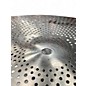 Used Soundpier 20in MUTE RIDE Cymbal