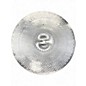 Used Soundpier 20in MUTE RIDE Cymbal