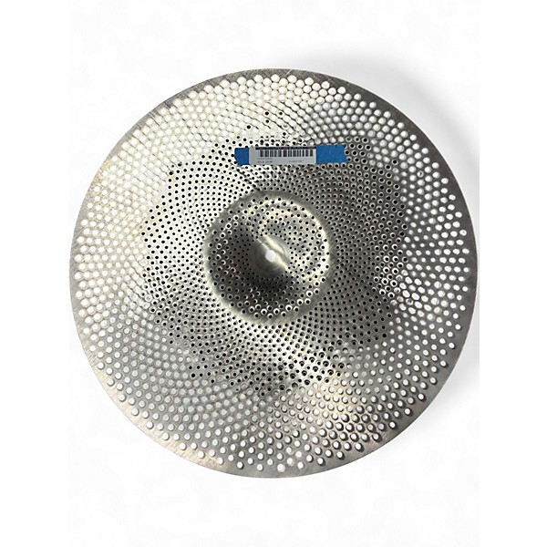 Used Soundpier 20in MUTE RIDE Cymbal
