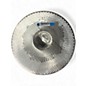 Used Soundpier 20in MUTE RIDE Cymbal