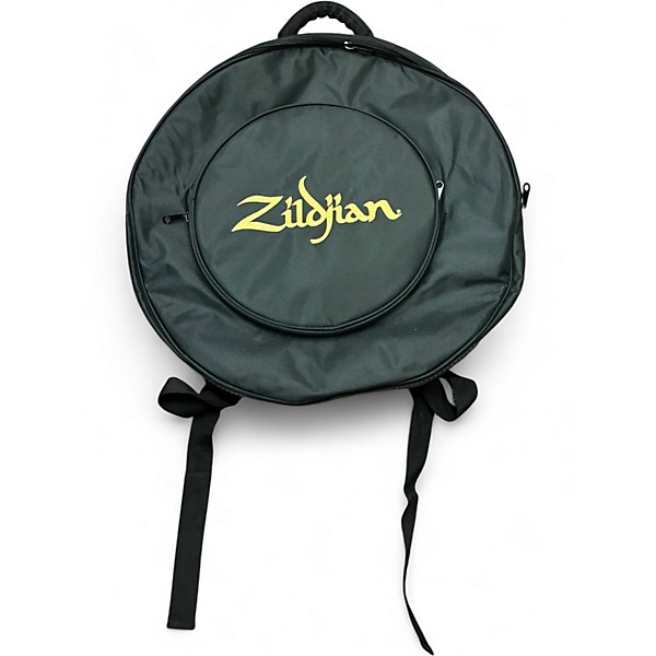 Used Zildjian CYMBAL BAG