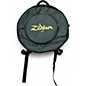 Used Zildjian CYMBAL BAG thumbnail