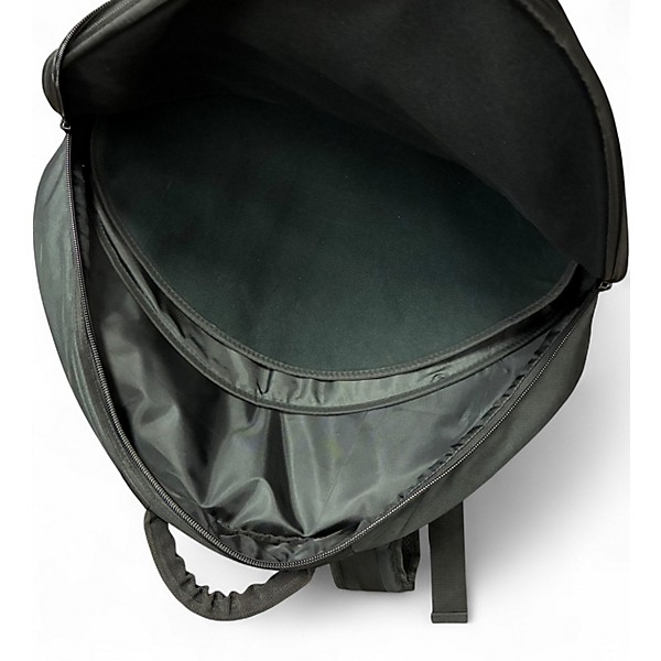 Used Zildjian CYMBAL BAG