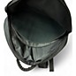 Used Zildjian CYMBAL BAG