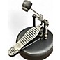 Used PDP by DW KICK PEDAL Single Bass Drum Pedal thumbnail