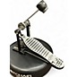 Used PDP by DW KICK PEDAL Single Bass Drum Pedal