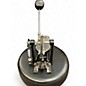 Used PDP by DW KICK PEDAL Single Bass Drum Pedal