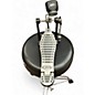 Used PDP by DW KICK PEDAL Single Bass Drum Pedal