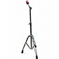 Used SPL BOOM CYMBAL STAND Cymbal Stand thumbnail