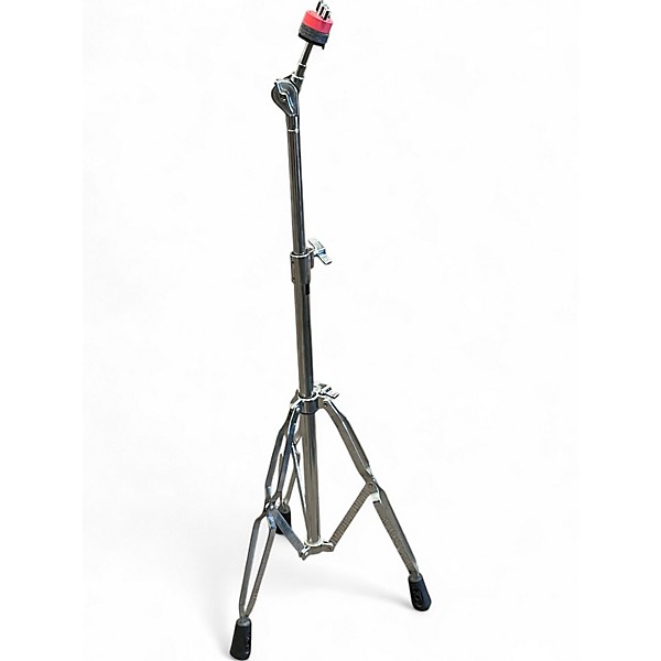 Used SPL BOOM CYMBAL STAND Cymbal Stand