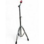 Used SPL BOOM CYMBAL STAND Cymbal Stand