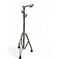 Used SPL BOOM CYMBAL STAND Cymbal Stand thumbnail
