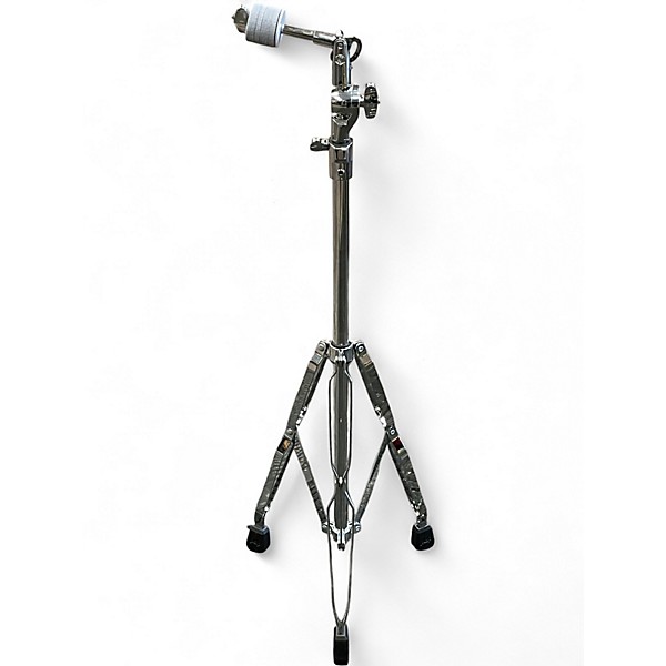Used SPL BOOM CYMBAL STAND Cymbal Stand