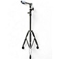 Used SPL BOOM CYMBAL STAND Cymbal Stand