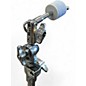Used SPL BOOM CYMBAL STAND Cymbal Stand