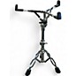 Used SPL SNARE STAND Snare Stand thumbnail