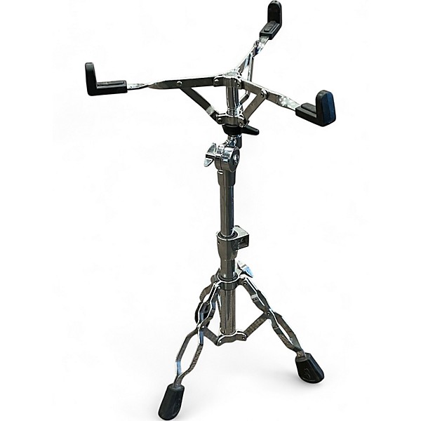 Used SPL SNARE STAND Snare Stand