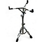 Used SPL SNARE STAND Snare Stand