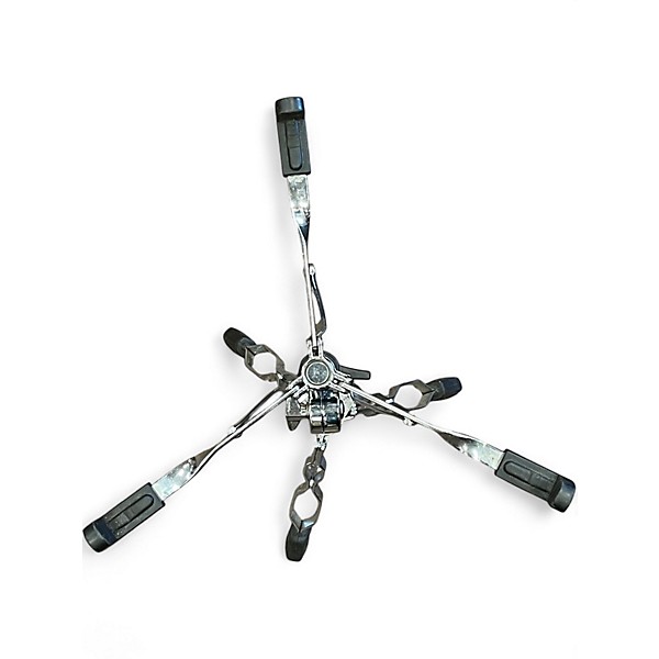 Used SPL SNARE STAND Snare Stand