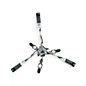 Used SPL SNARE STAND Snare Stand