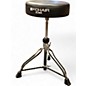 Used TAMA 1ST CHAIR DRUM THRONE Drum Throne thumbnail