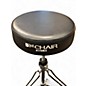 Used TAMA 1ST CHAIR DRUM THRONE Drum Throne