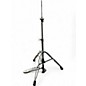 Used Drumcraft HI HAT STAND Hi Hat Stand thumbnail