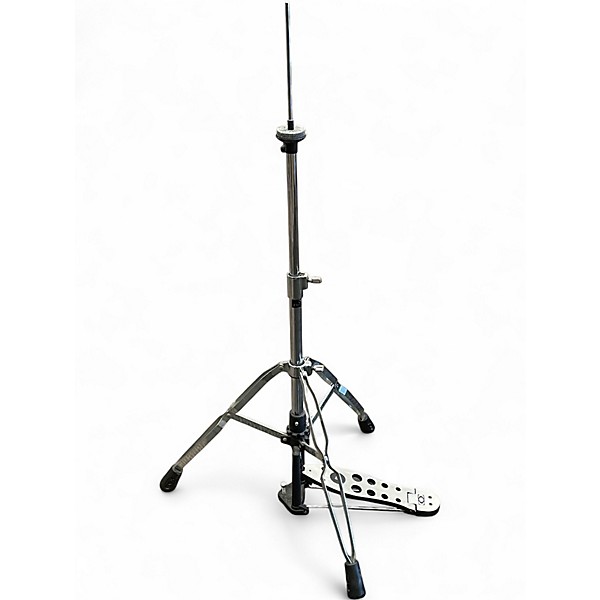 Used Drumcraft HI HAT STAND Hi Hat Stand